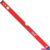 Уровень строительный Milwaukee Redstick Compact магнитный 4932459083