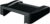 Комплект для мульчирования Bosch F016800304 для газонокосилки BOSCH Rotak 34/37/34LI/37LI