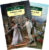Набор книг, Азбука Война и мир в 2-х книгах