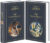 Набор книг, Эксмо Граф Монте-Кристо. Комплект из 2 книг / 9785041159979