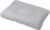 Подушка для сна, Familytex ПСУ2 Средняя с волнообразной перегородкой