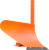Плуг, Skiper ПЛ2