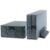 Бат. модуль для ИБП Socomec Netys RT 1700-2200 ВА