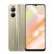 Смартфон Realme C33 (4/128 Золотой с NFC)