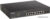 Управляемый коммутатор 2-го уровня D-Link DGS-1100-10MPPV2/A3A