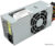 Блок питания Powerman PM-300ATX