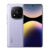 Смартфон Xiaomi Redmi Note 14 Pro+ 5G (12/512 фиолетовый)
