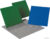 Набор деталей LEGO 9286 Large Building Plates