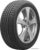 Автомобильные шины Bridgestone Turanza T005 205/55R16 91W