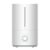 Увлажнитель Xiaomi Humidifier 2 Lite