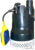 Шламовый насос IBO 50-KBFU-2.2