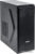 Корпус Vicsone F3X