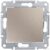 Выключатель перекрестный Schneider Electric Sedna SDN0500168