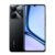 Смартфон Realme Note 60X (3/64 черный)