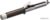 Круглая плойка GA.MA Starlight IHT 33 F21.33SLIGHT