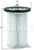 Mahle Knecht KX342