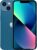 Смартфон Apple iPhone 13 256GB (синий)