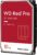 Жесткий диск WD Red Pro 10TB WD102KFBX