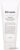 Ciracle Пенка для умывания Enzyme Foam Cleanser (150 мл)
