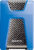 Внешний накопитель ADATA DashDrive Durable HD650 1TB (синий)