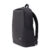 Рюкзак Ninetygo HK City Backpack (черный)