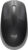 Мышь Logitech M190 (черный/темно-серый)