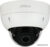 IP-камера Dahua DH-IPC-HDBW5842HP-ZHE-S2