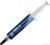 Термопаста Arctic MX-4 ACTCP00008B (8 г)