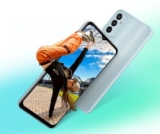 Пользователи Samsung Galaxy F13 начали получать Android 14 (One UI 6.0)