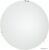 Светильник-тарелка Arte Lamp Plain A3720PL-1CC