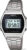 Наручные часы Casio B640WD-1A