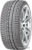 Автомобильные шины Michelin Pilot Alpin PA4 255/40R20 101V
