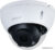 IP-камера Dahua DH-IPC-HDBW3541RP-ZAS-S2