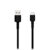 Кабель Xiaomi USB — Type-C Braided (Черный)