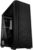 Корпус Raijintek Ponos MS