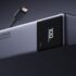 Lenovo подтвердила выпуск игрового планшета Legion Y700 (2024