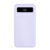 Внешний аккумулятор TFN Porta LCD PD 22.5W 20000 mAh (фиолетовый)