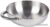Миска Tatonka Bowl With Grip 4033.000