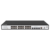 Управляемый коммутатор 2-го уровня SNR SNR-S2989G-24TX-POE