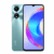 Смартфон HONOR X5 Plus (4/64 Зеленый)