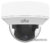 IP-камера Uniview IPC3234SS-DZK-I0