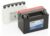 Аккумулятор EXIDE ETX9-BS 12В 8Ач 120CCA