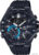 Наручные часы Casio Edifice ECB-10PB-1A