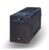 Alpha Group Tetrex (2000 ВА — 1200 Вт)