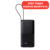 Внешний аккумулятор Baseus Bipow 2 Digital Display 10000mAh 20W (черный)