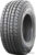 Автомобильные шины Sailun Ice Blazer WST2 LT 245/50R20 102T
