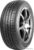 Автомобильные шины LingLong GreenMax 4×4 HP 255/50R19 107W