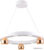 Подвесная люстра Ambrella light FL FL5959