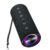 Портативная колонка Tronsmart Mirtune C2 (черный)