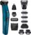 Триммер для бороды и усов BaByliss MT890E
